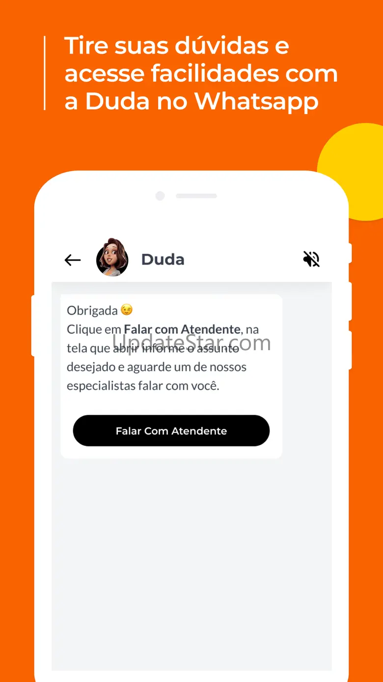 Conta Digital Galo Bmg 3.58.1