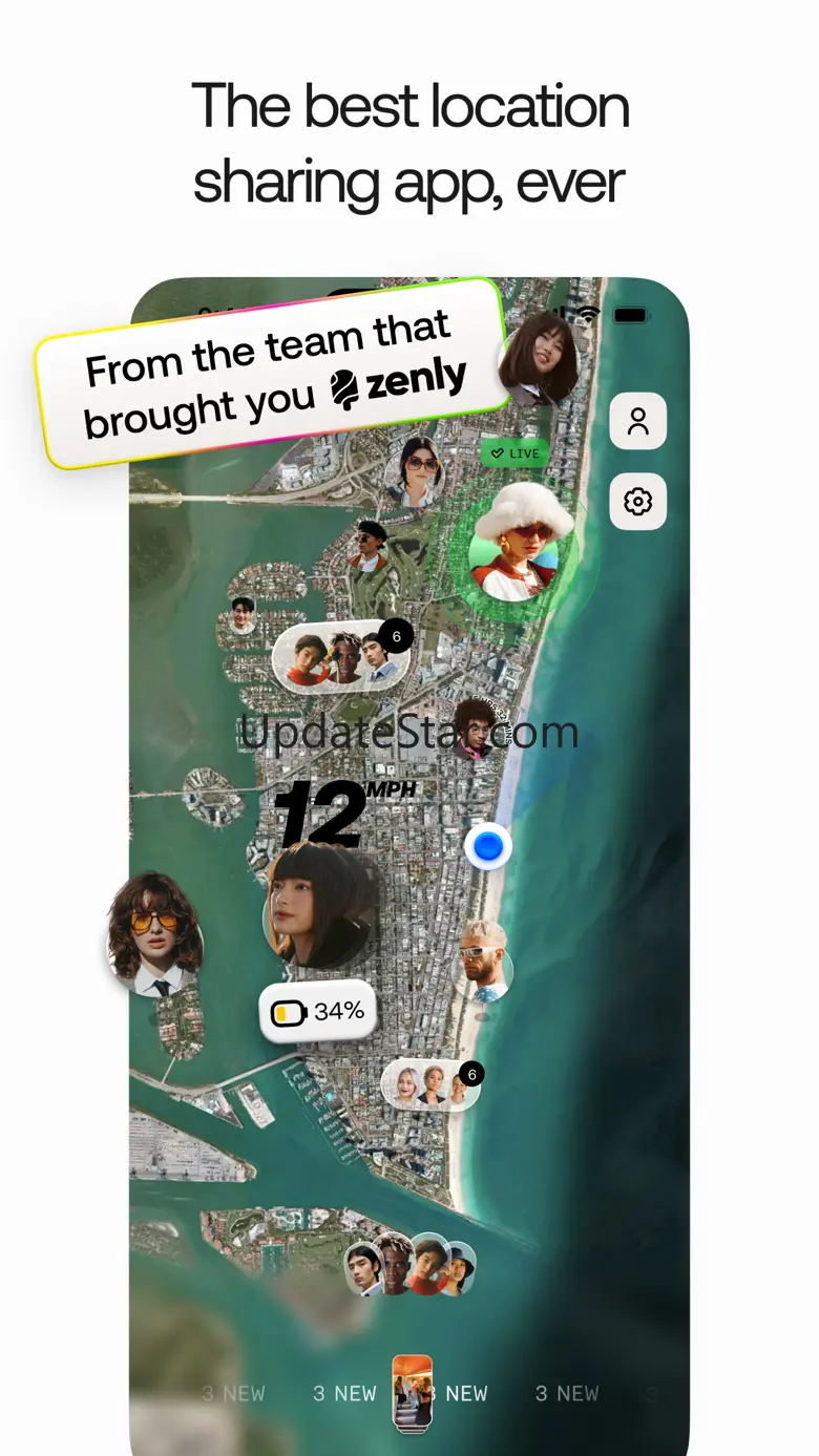 Location by amo 1.0.65