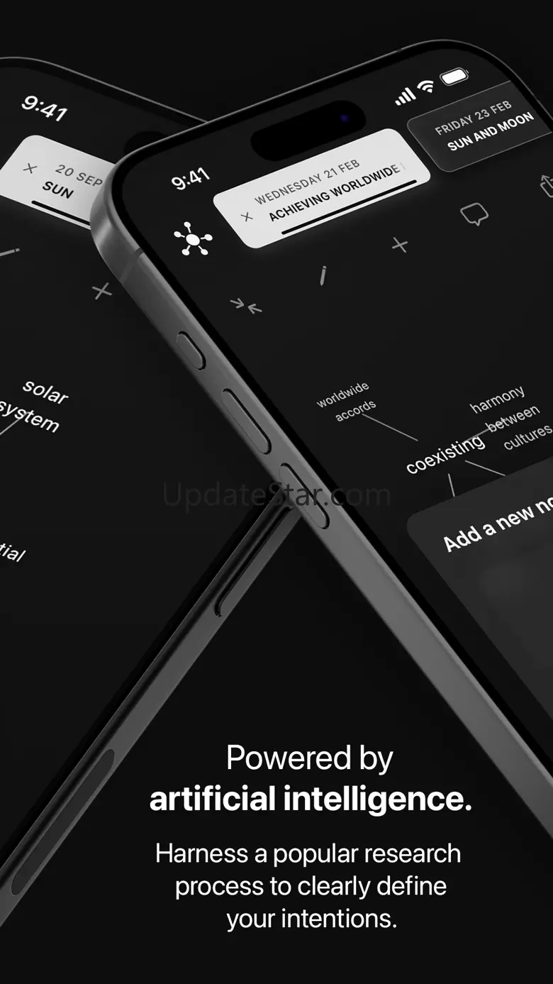 Brainstorming 4.3.1