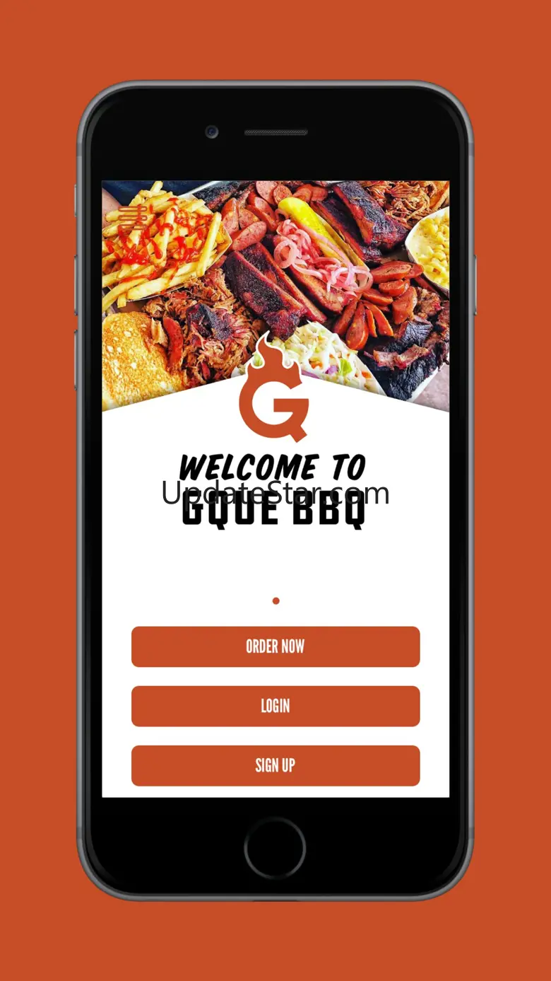 G-Que BBQ 24.12.2024090601