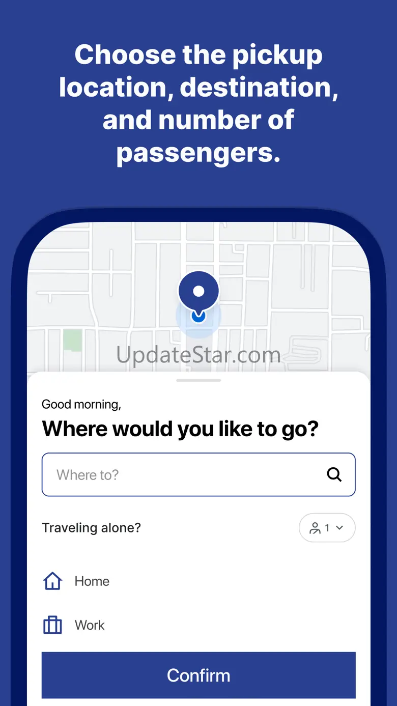 Wheels2U 4.16.2
