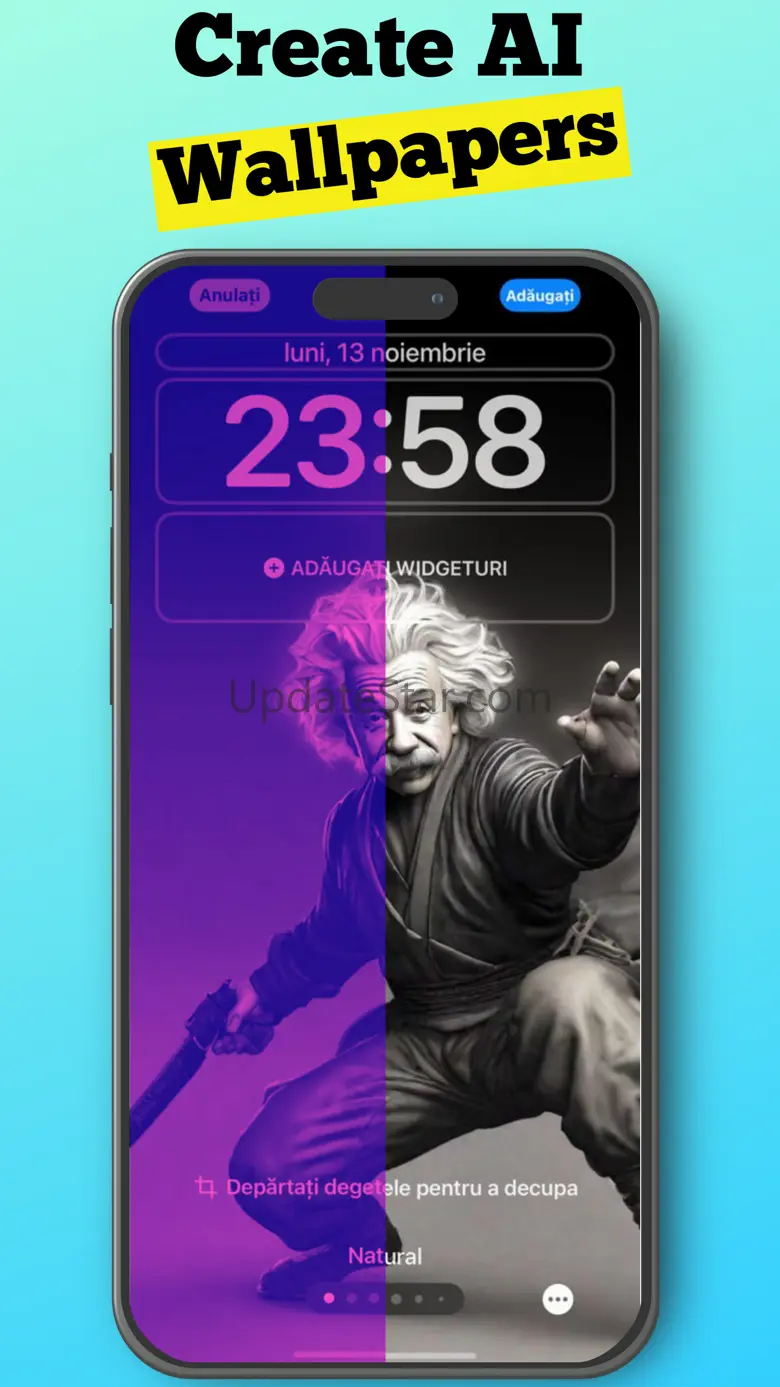 AI Art & AI Photo Generator 1.4