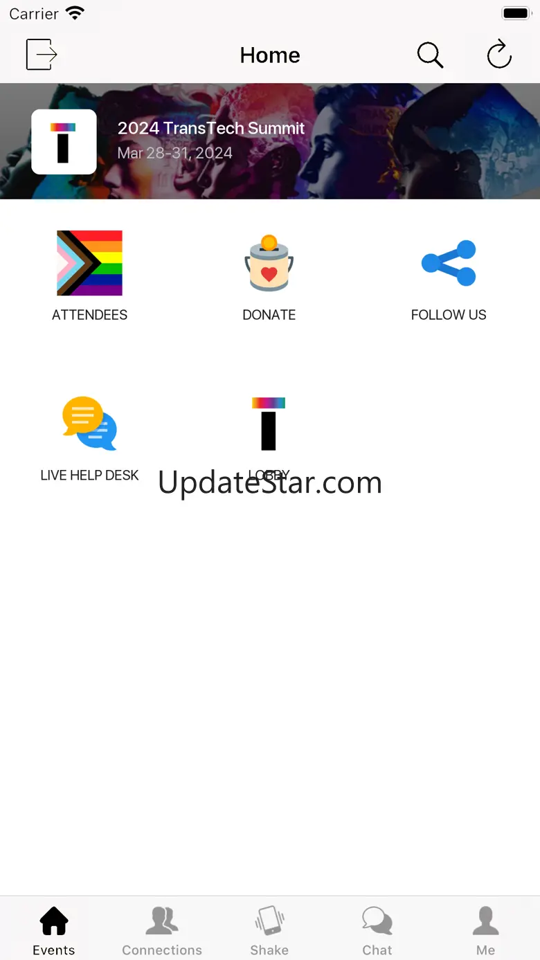 TransTech 38.0.0