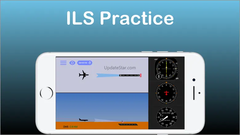 Nav Trainer Pro 3.5.0