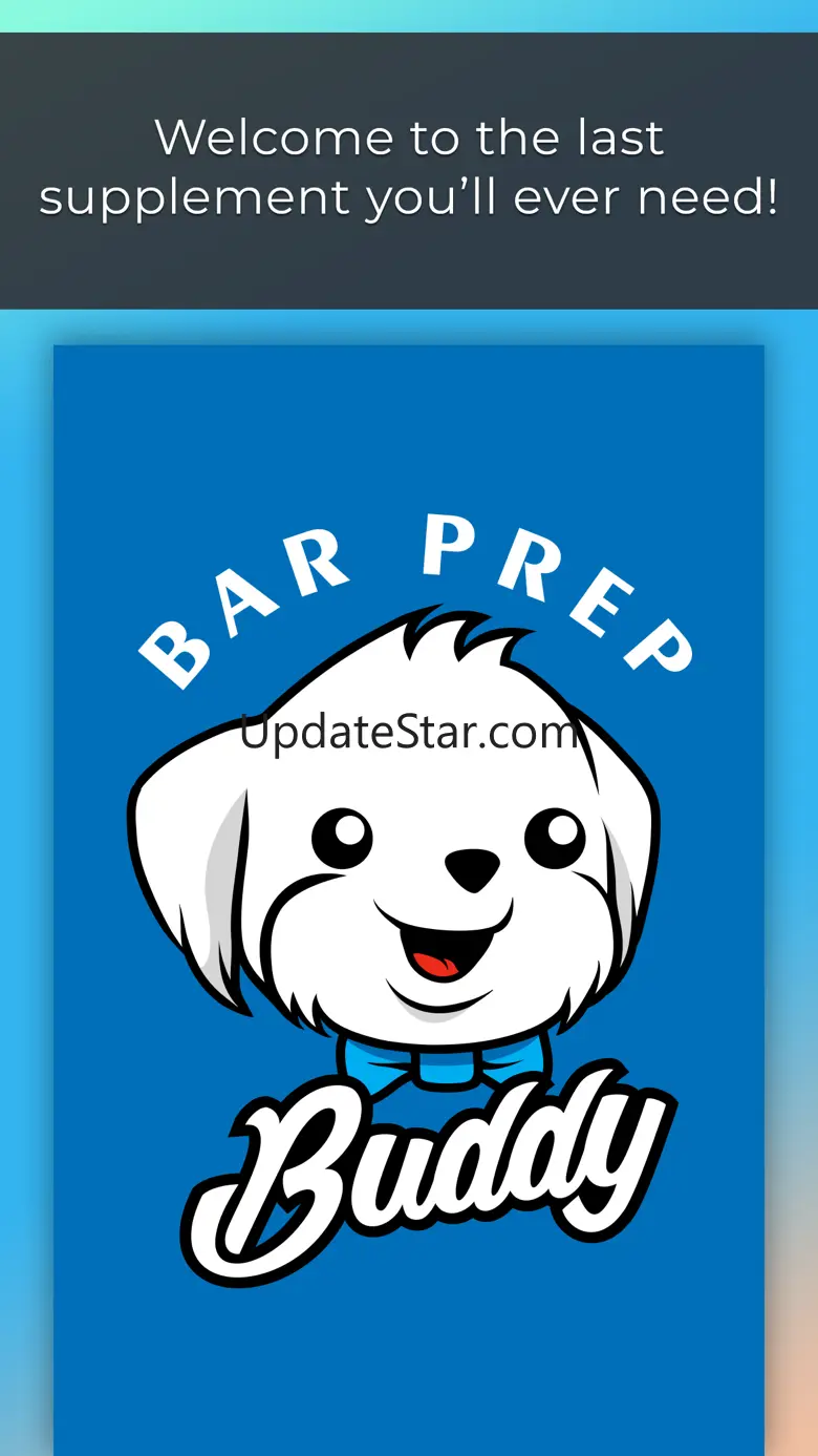 Law School Boost 3.3