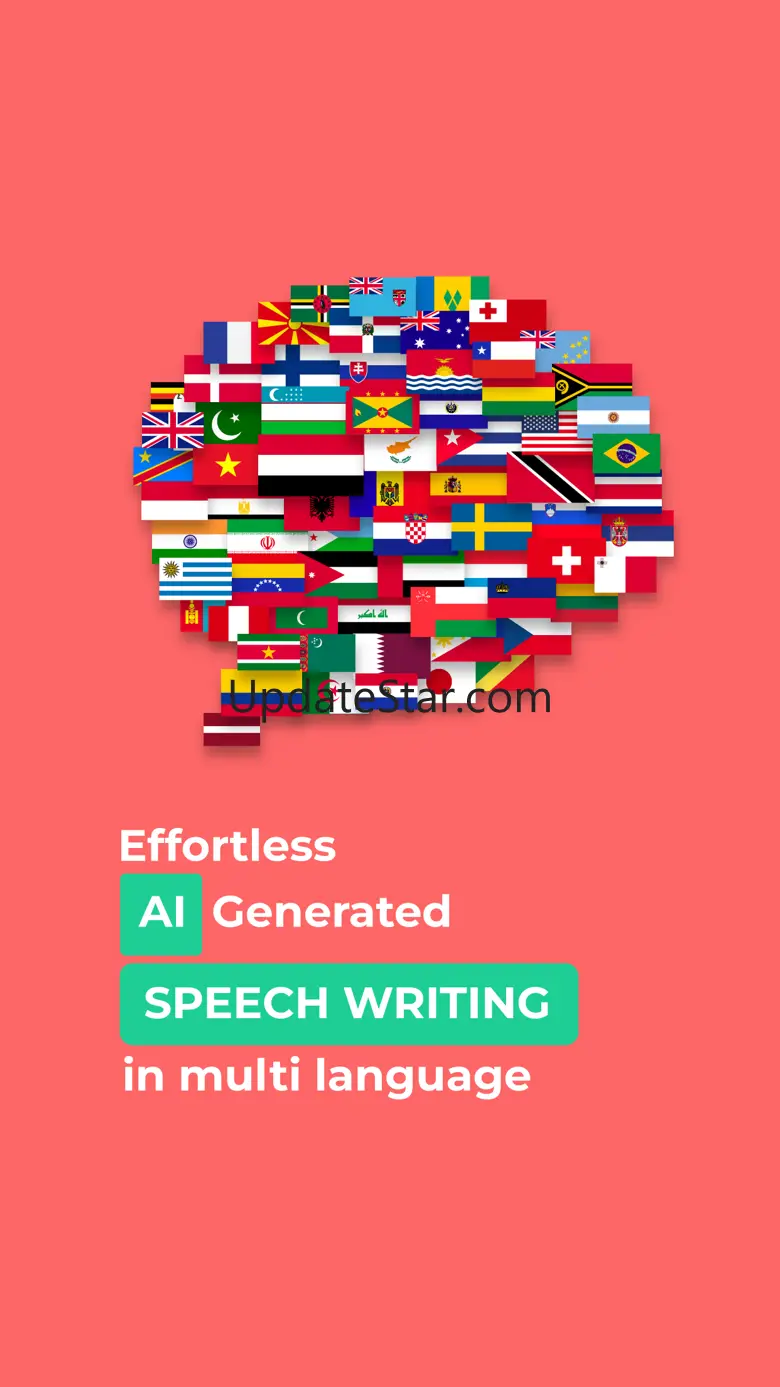 Speech AI - Multilingual Bot 3.5