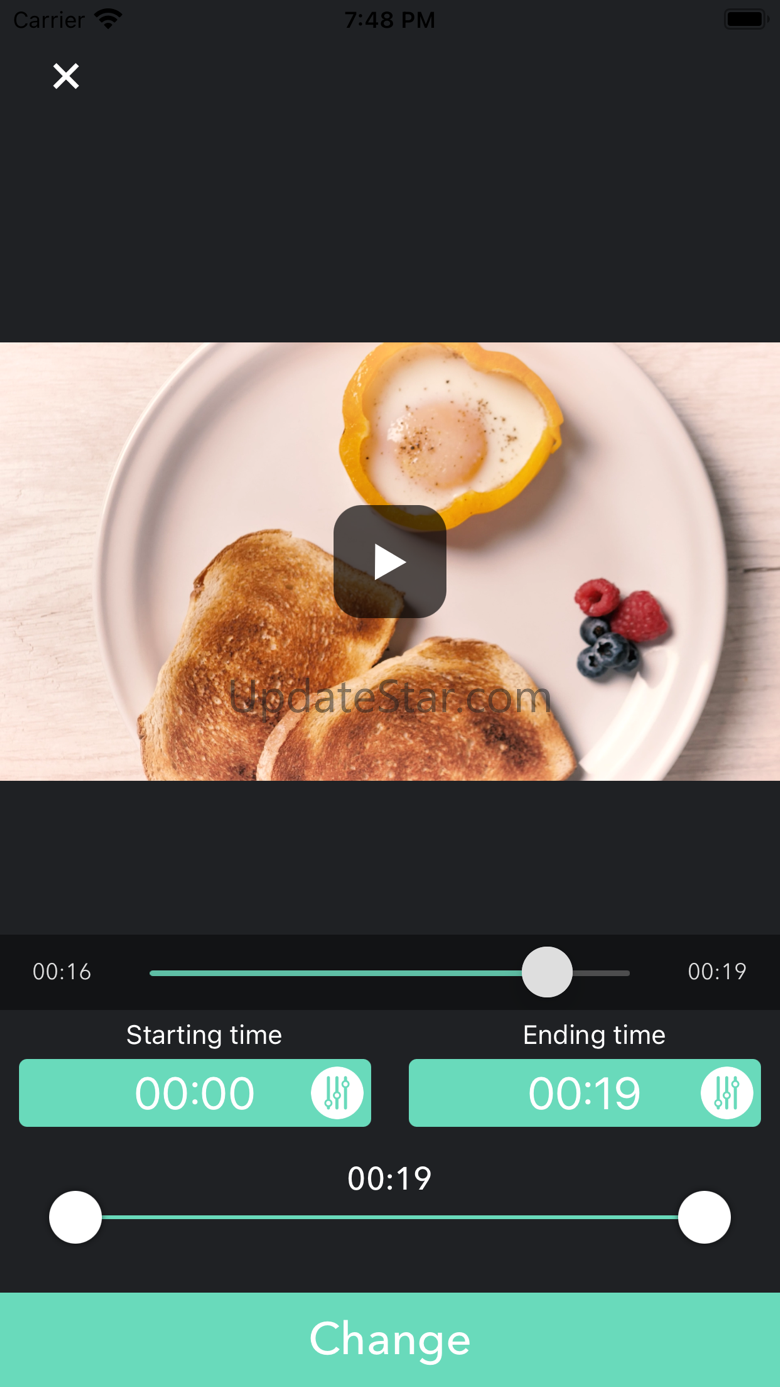 CropMov 2.9