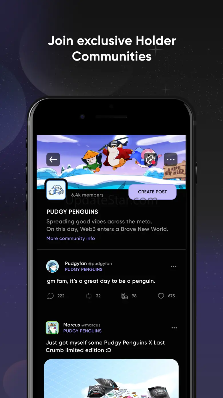 Phaver 7.6.0