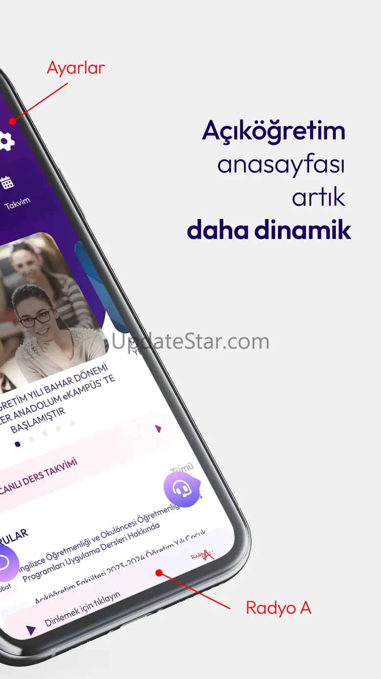 Anadolu