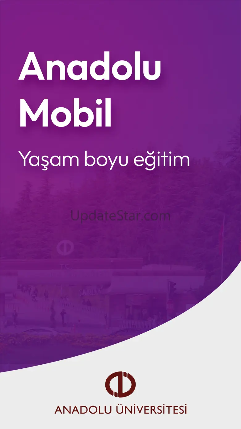 Anadolu