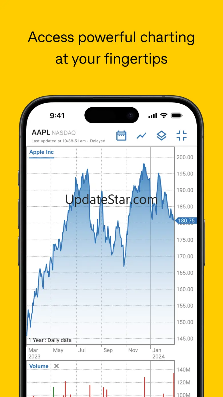 CommSec 7.3.1.13011