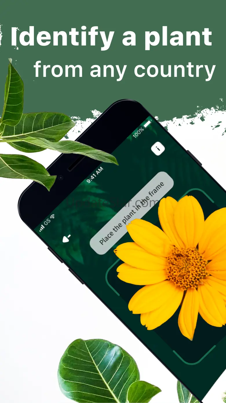 Plant Doctor: plant care guide 1.16.3