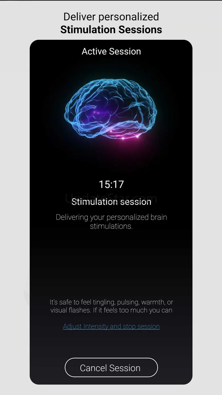 Somnee 1.0.70