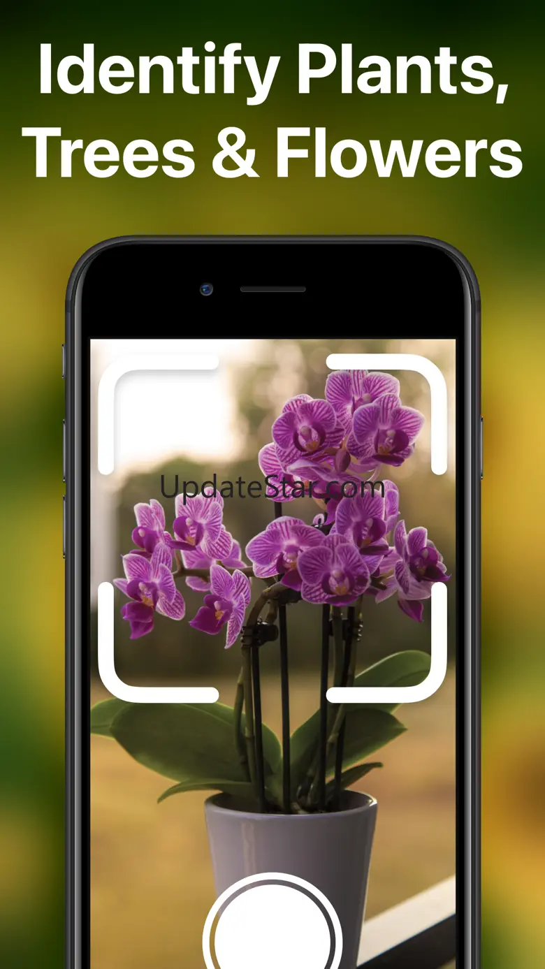 PlantAI - Plant Identifier 2.1.1