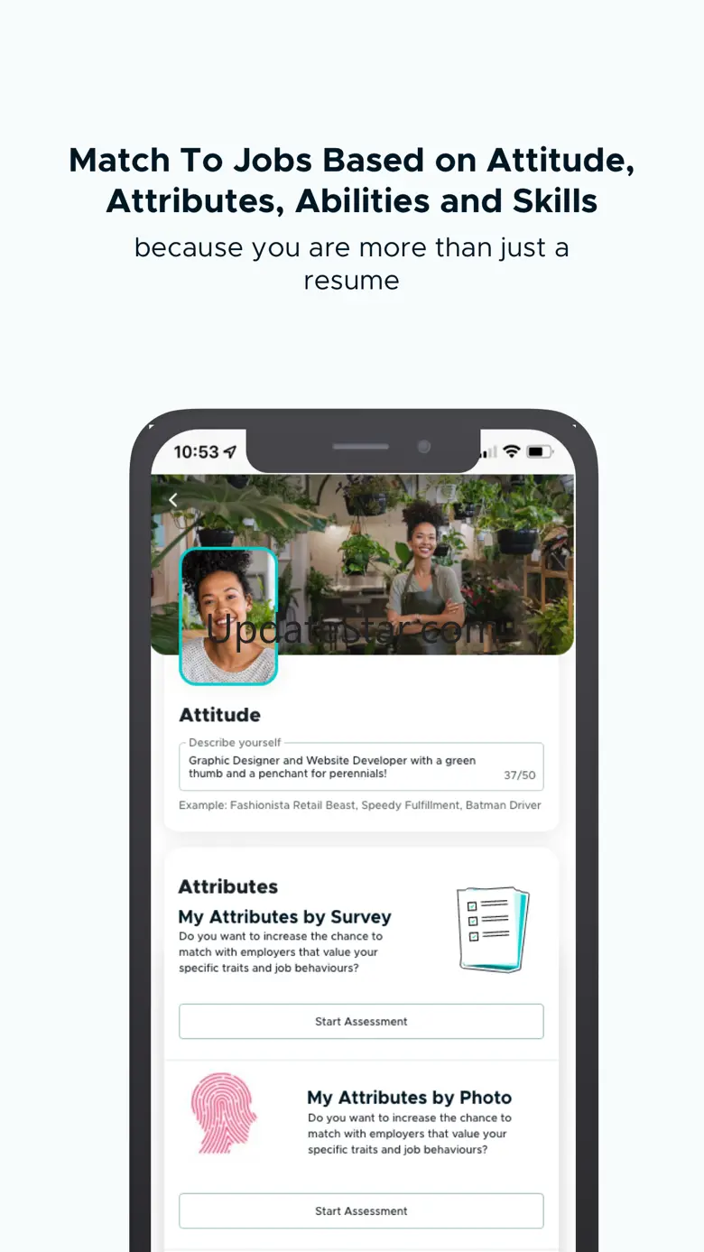 AI Career Guide 3.6.5
