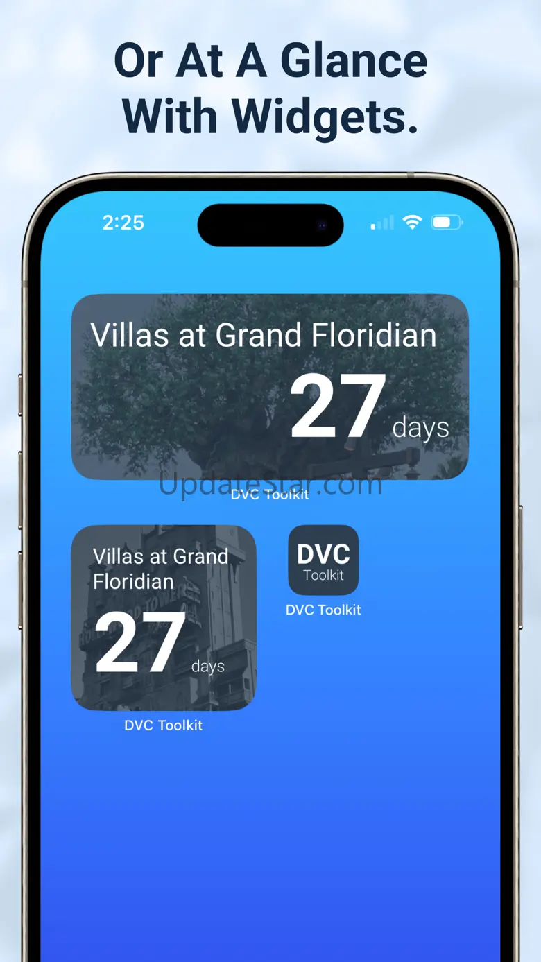 DVC Toolkit 24.4