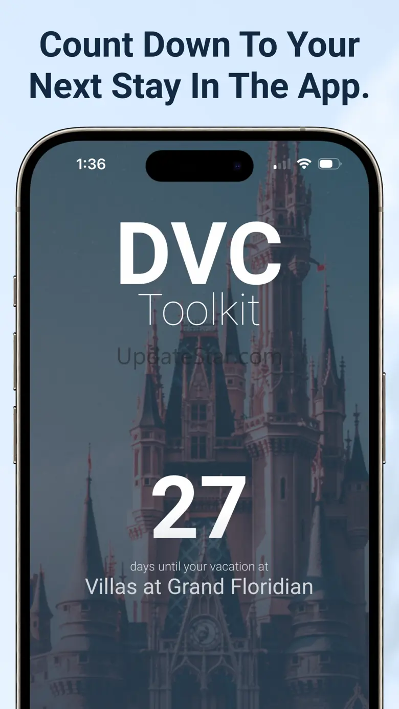 DVC Toolkit 24.4