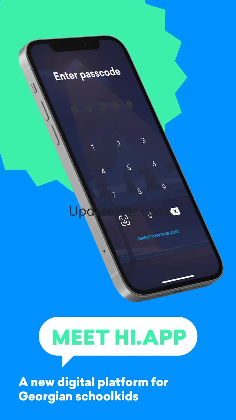 TBC hi app 2.8.0