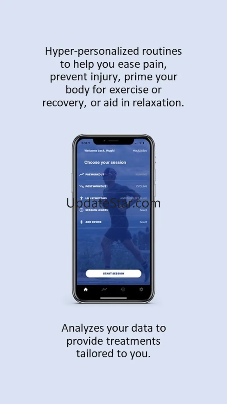 Addaday 1.9.4