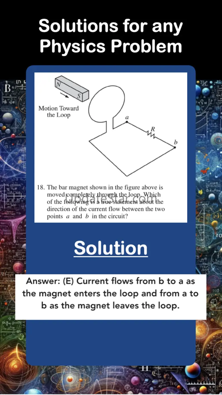 Physics AI - Physics Solver 1.4