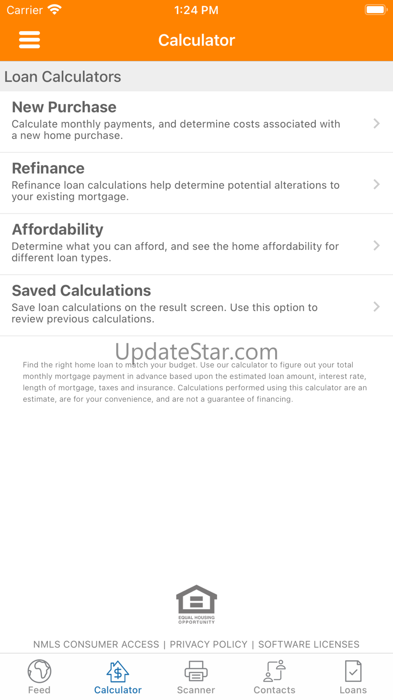 GoodLeap Mortgage 24.11.001