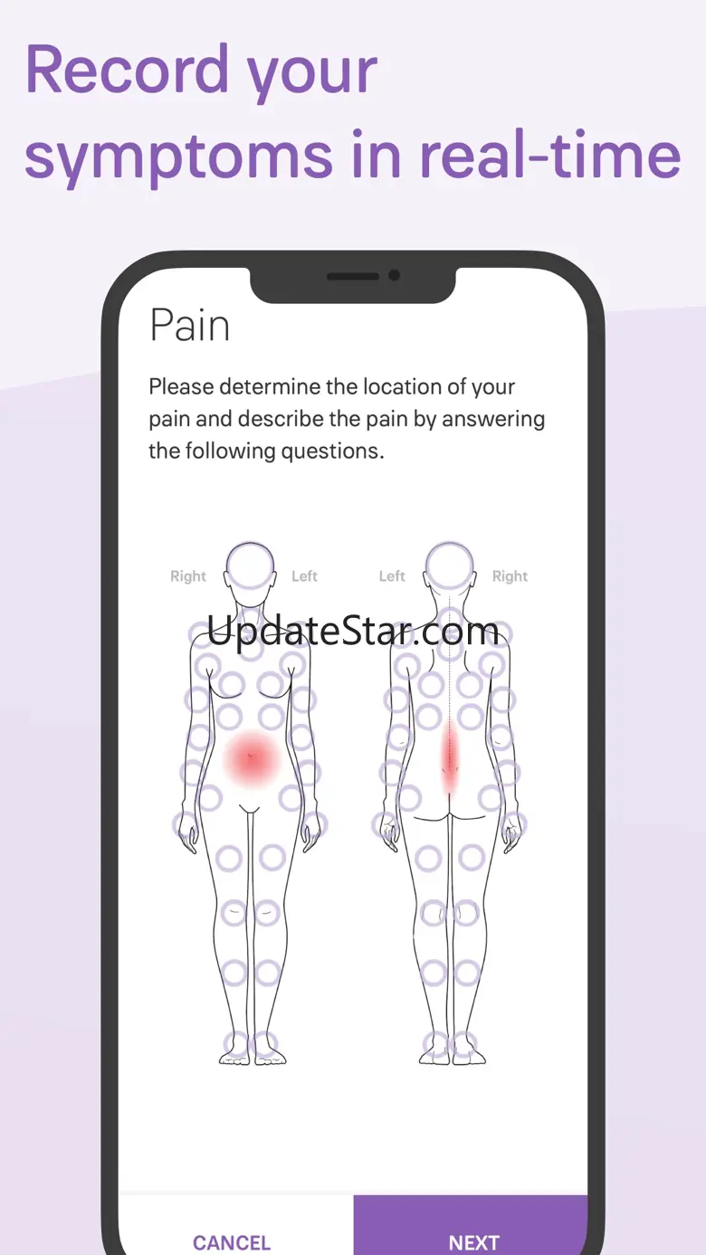 Noona for USA 9.3.2