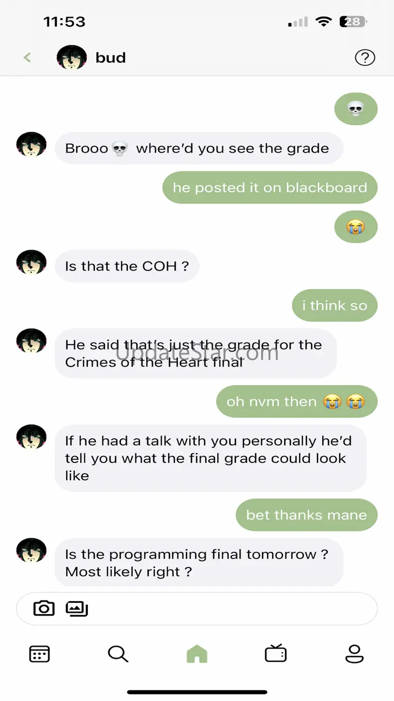Famvent 4.4.6