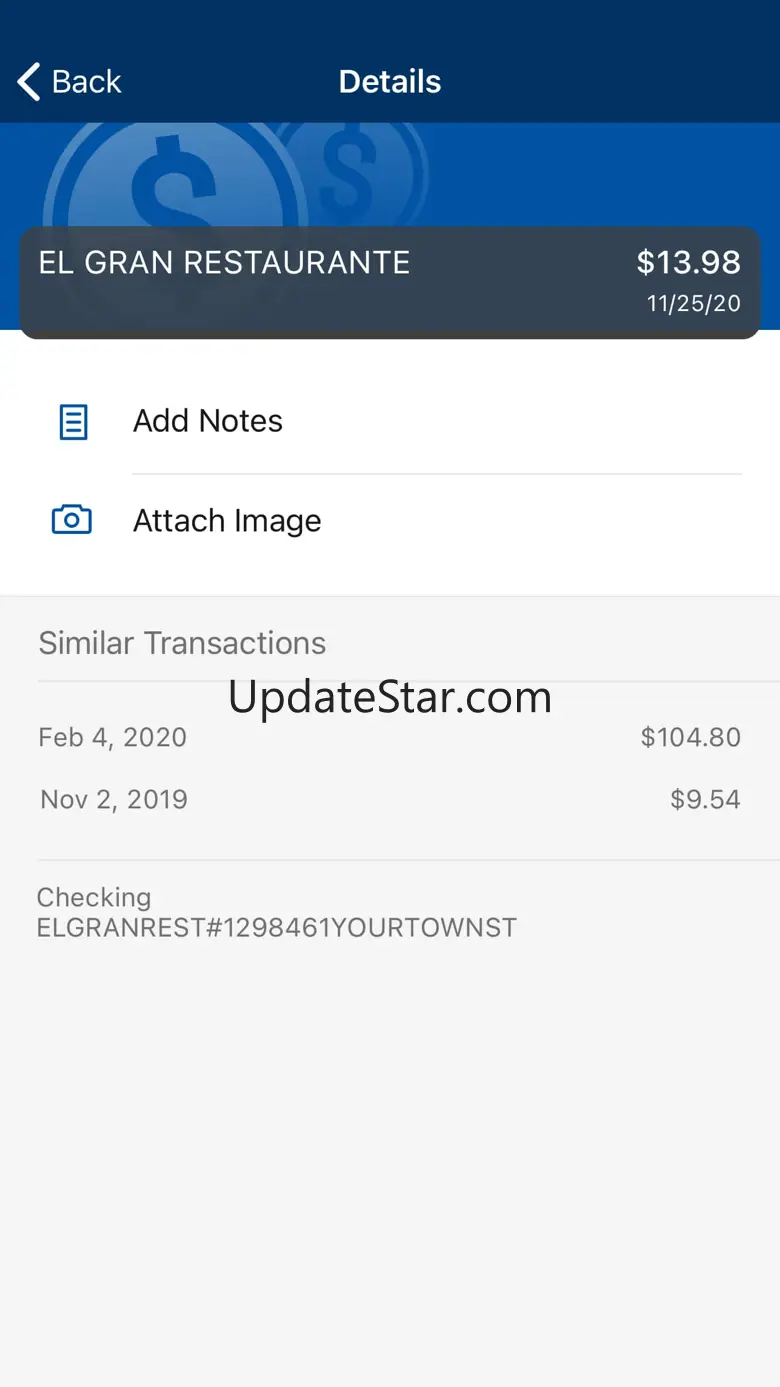 St. Johns Bank 3.11.3