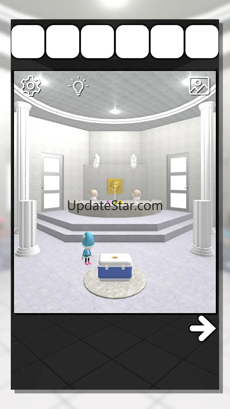 WashBody 1.4