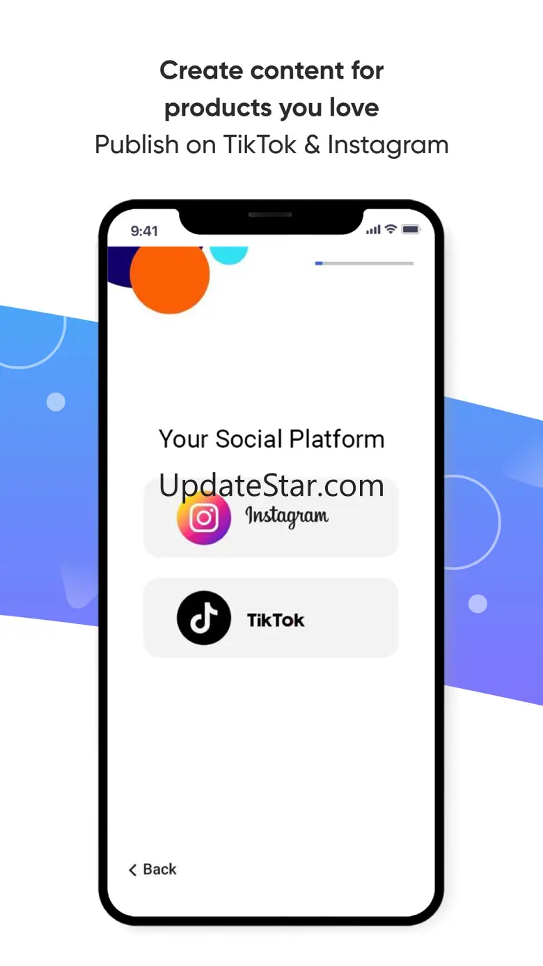 Ainfluencer 29.3.0