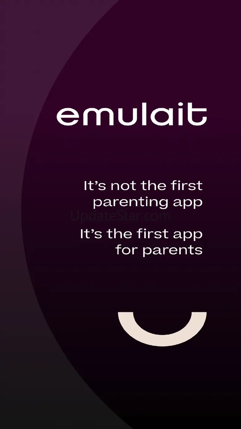 Emulait 1.0