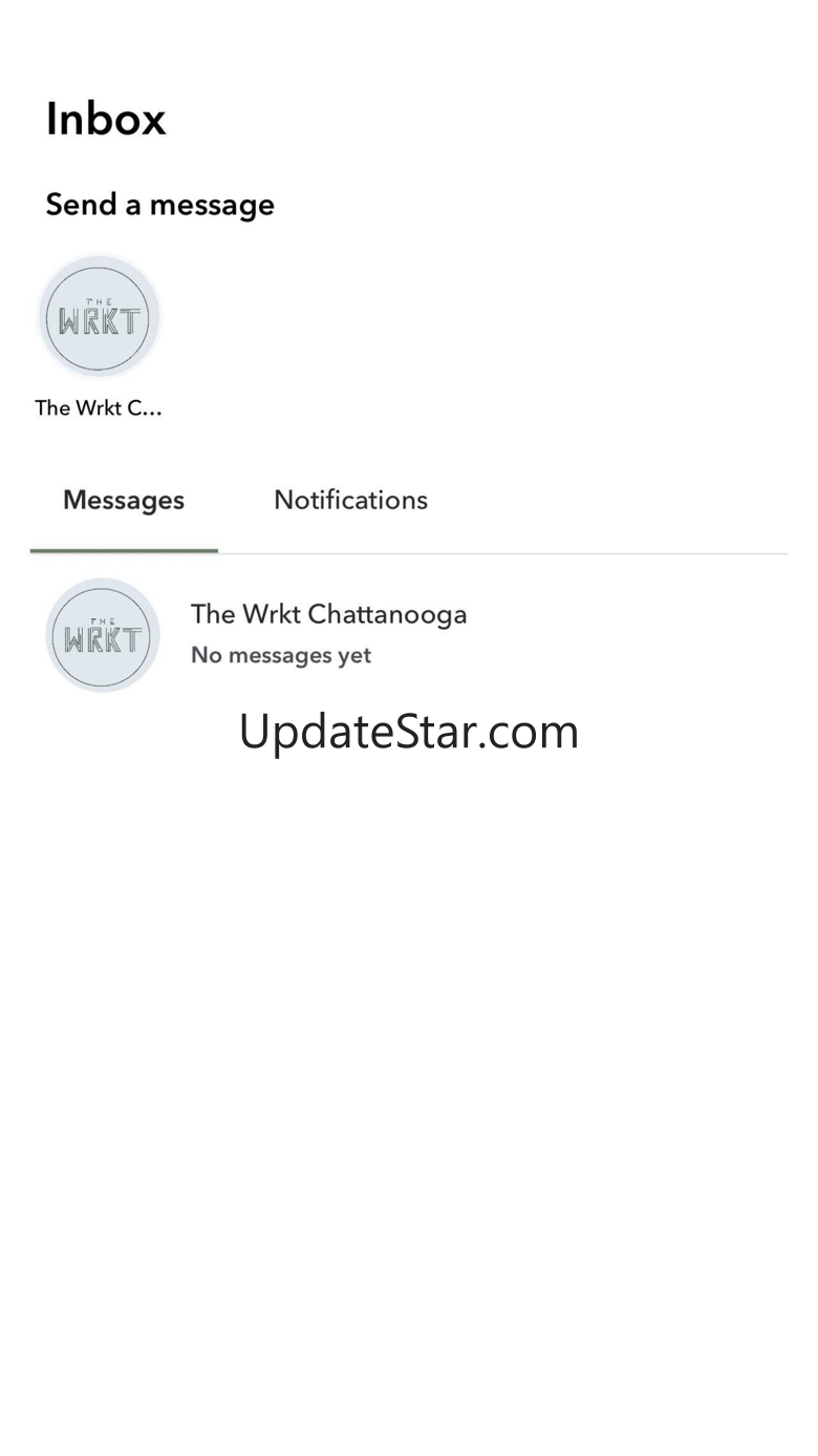 The WRKT Method 4.5.0