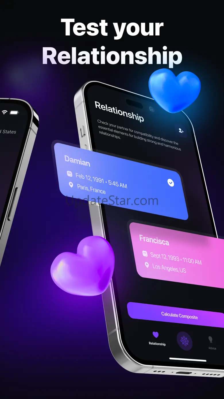 Human Design: My Spiritual App 1.0