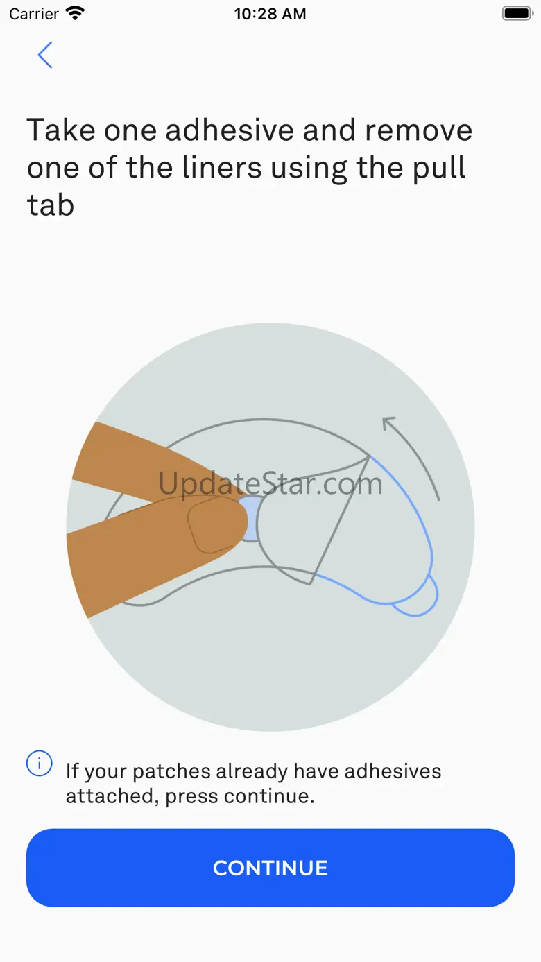 Wesper 3.10.0