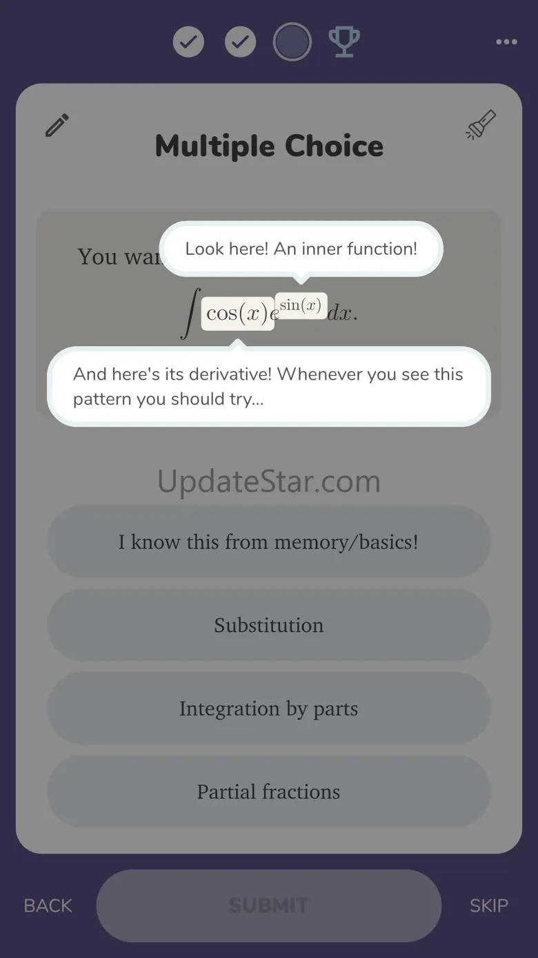 Dogl Calculus 1.11.15