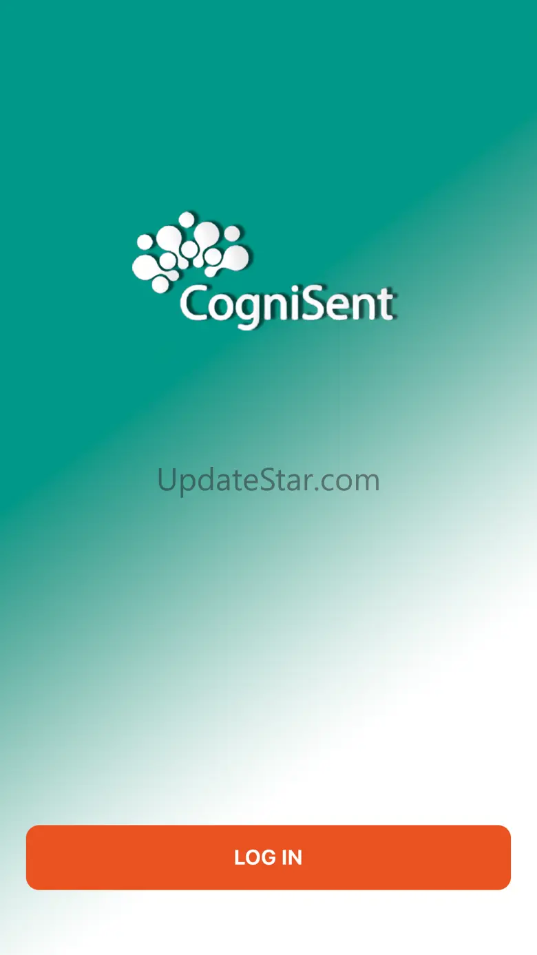Cognisent 2.0 1.25