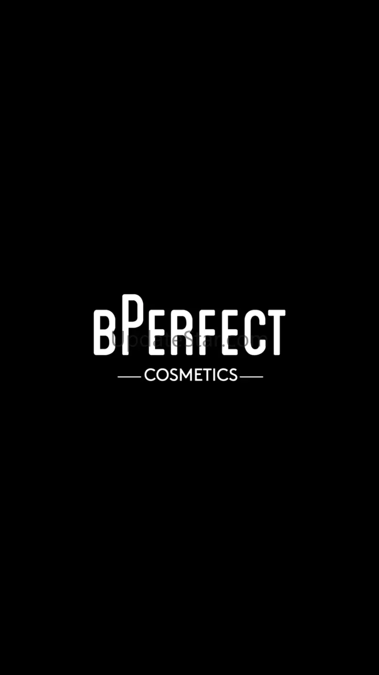BPerfect Cosmetics US 2.7