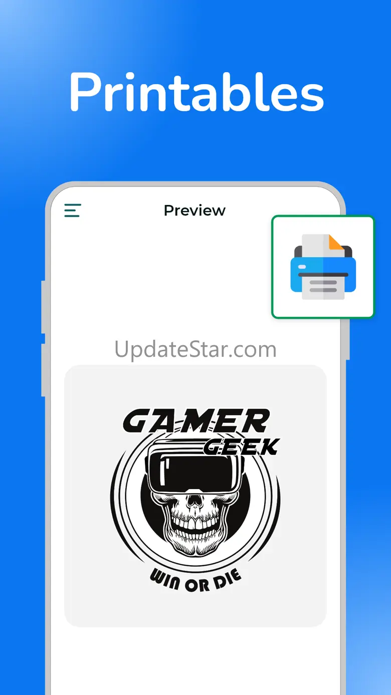 Label Maker Design & Creator 1.5