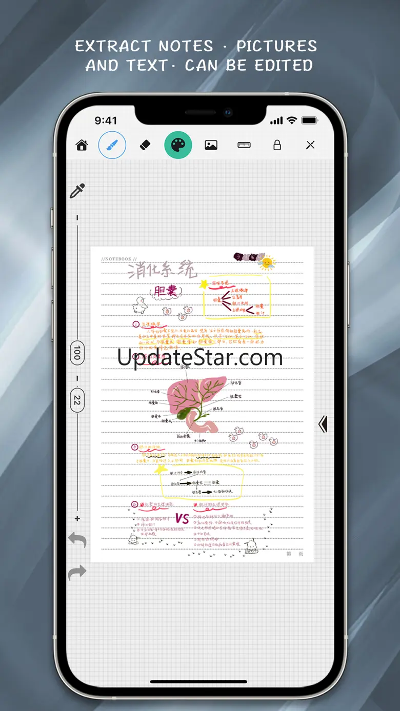 Paintwork - Draft Notes 15.1.1