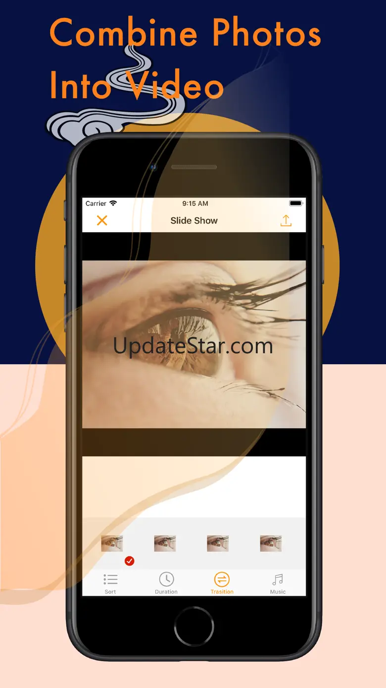 Slideshow Maker - 3.12.8