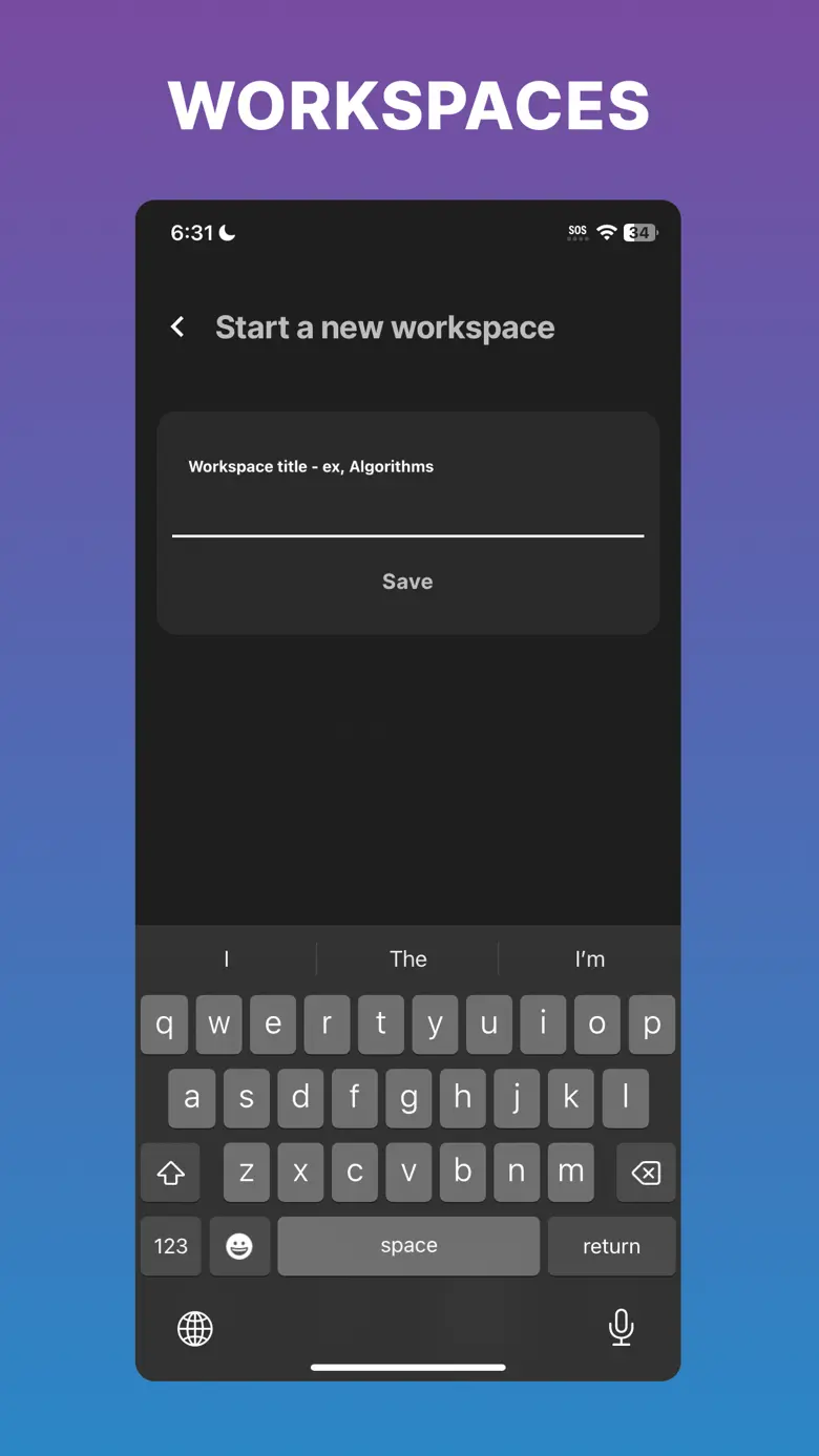 Yolmo: Learn to Code 3.4.10