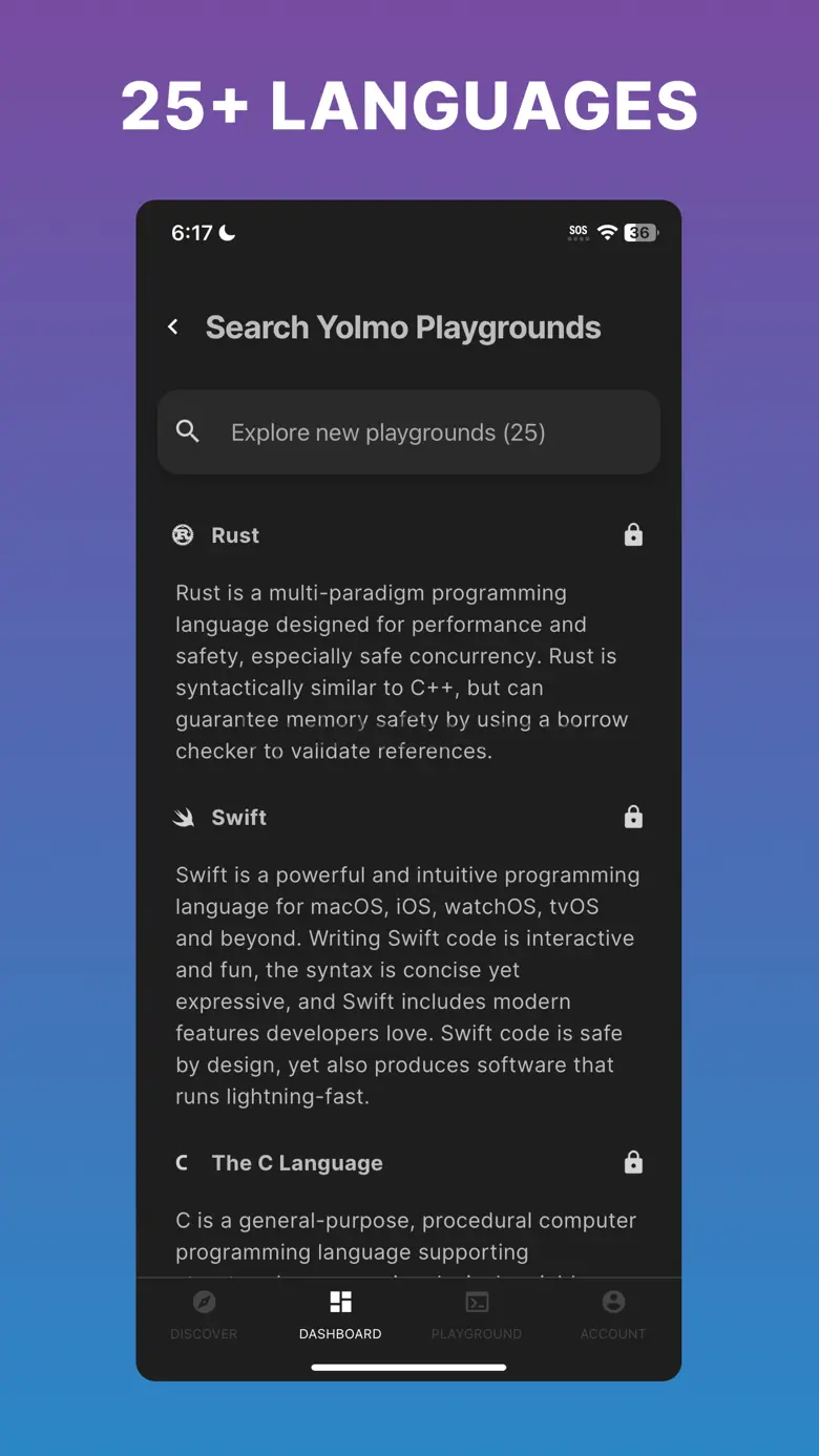 Yolmo: Learn to Code 3.4.10