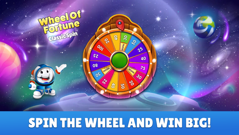 GamePoint Bingo 1.262.45268