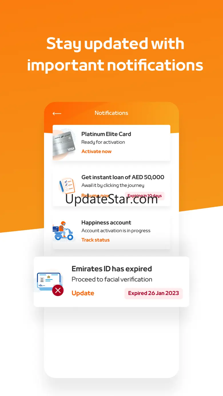 Mashreq UAE 7.8.0