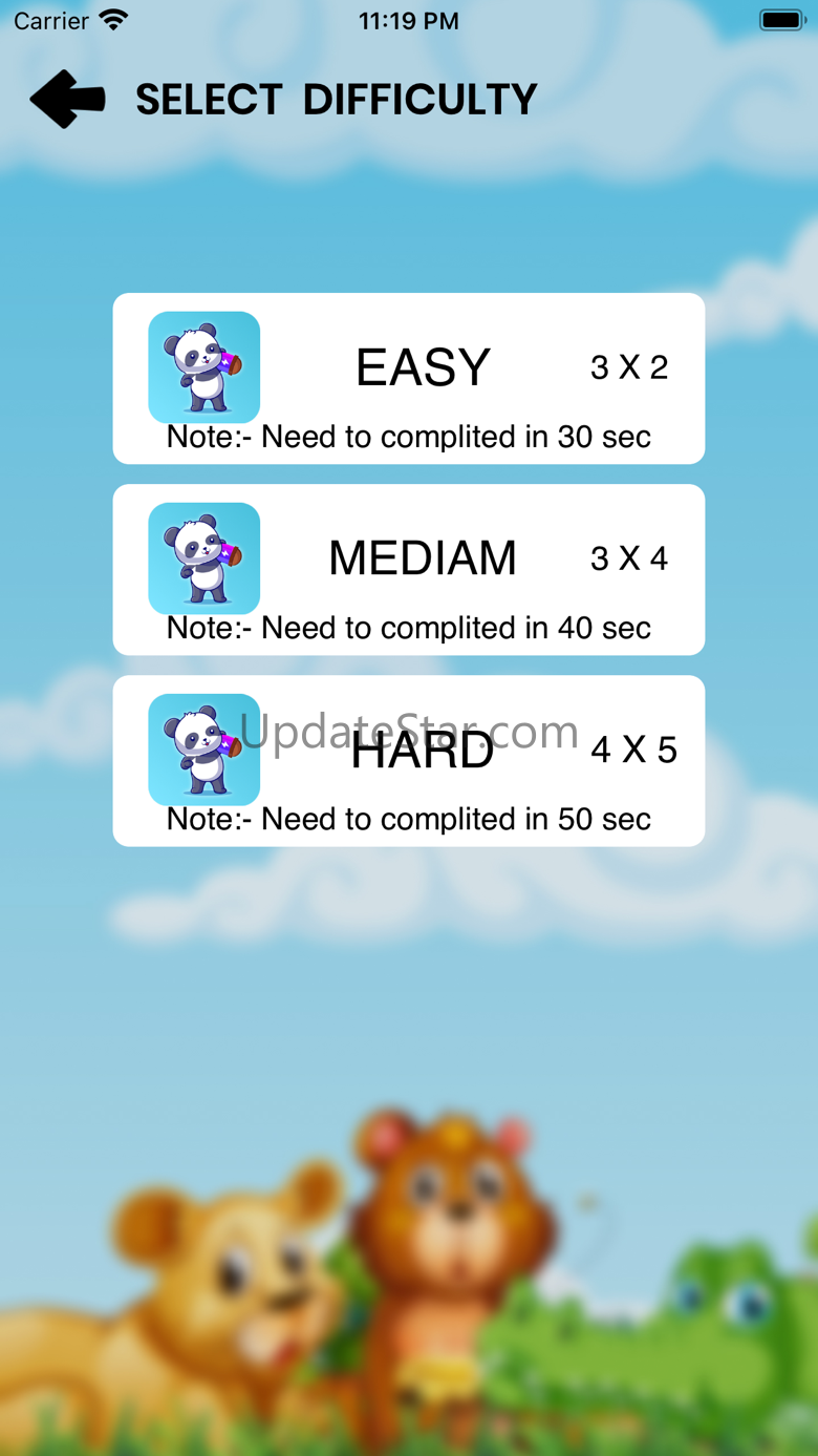Spins and Coins Reward Links 1.5.0