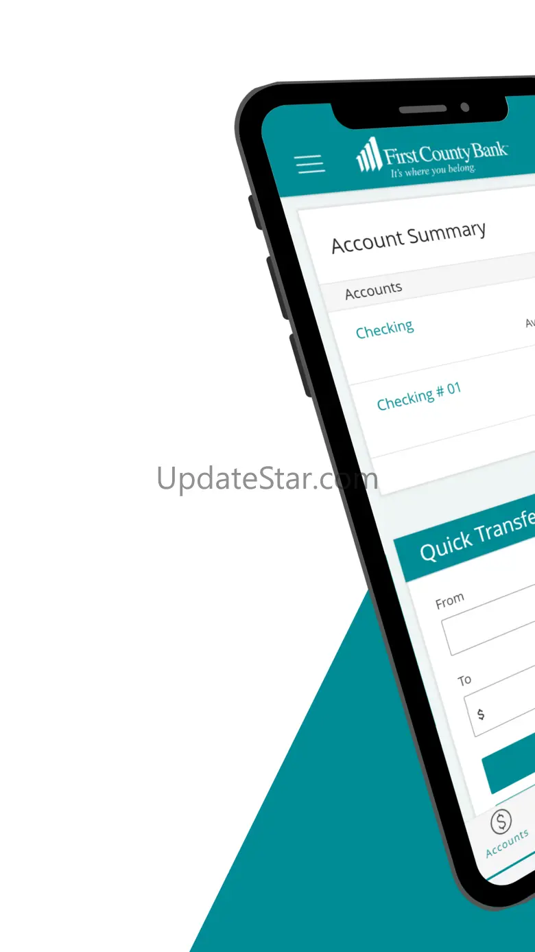 First County Mobile Banking 24.2.0.1