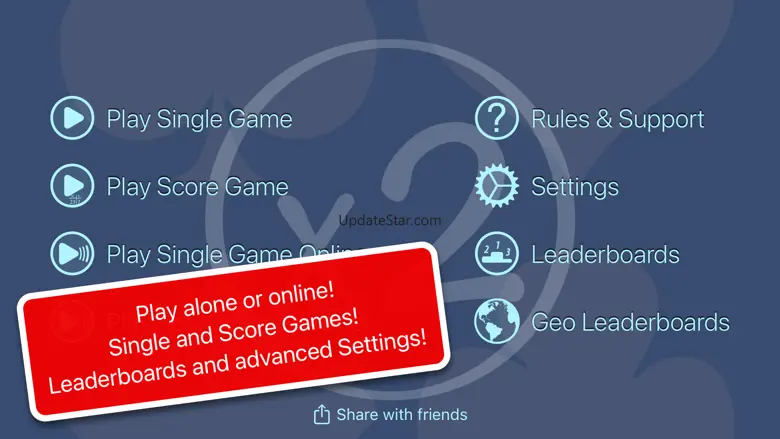 Rummy• Classic Straight 5.6.66