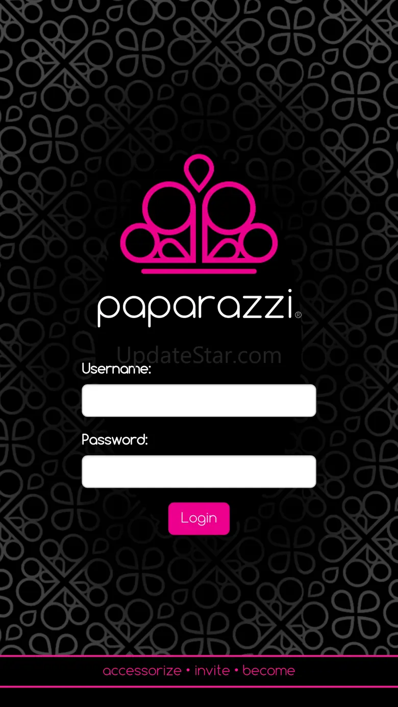 Paparazzi Accessories 31.3