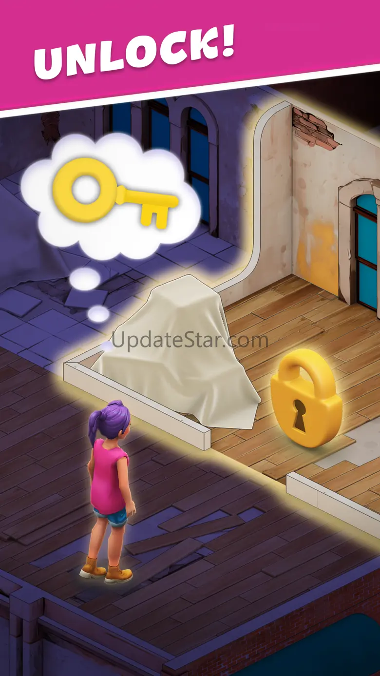 Design Show 1.19
