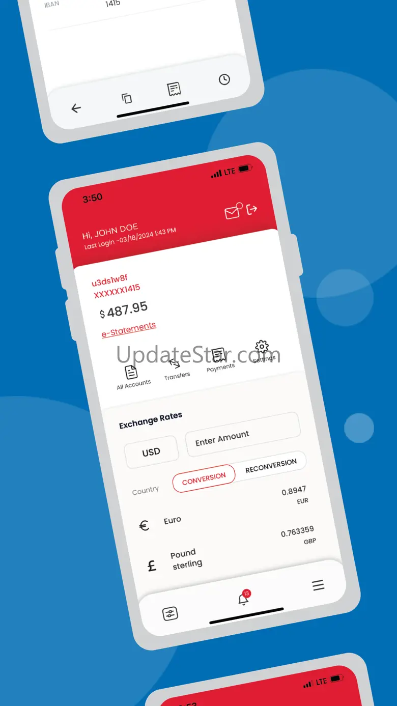 DOD Community Bank Mobile 1.0.16